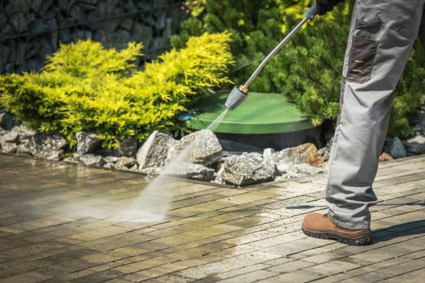Reliable Elba, AL Pressure Washing Services Solutions